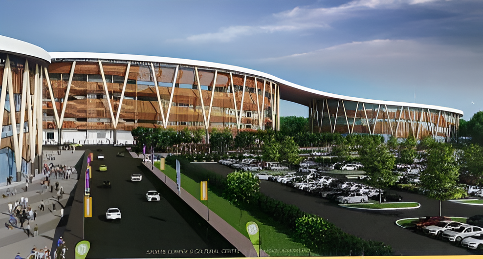 image-Picsart-AiImageEnhancer (17).png